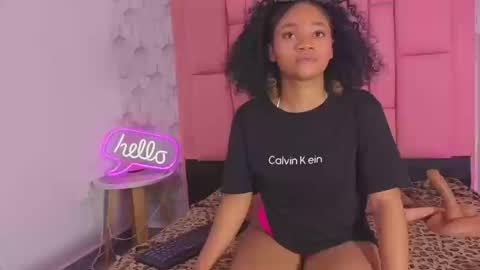 Richel online show from 13, 3, 2026