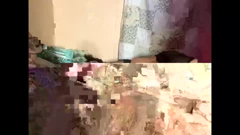 Richelle online show from 19, 9, 2025