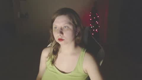 Snapshot of richemily chatting on 6, 1, 2025 Emily online show from 6, 1, 2025