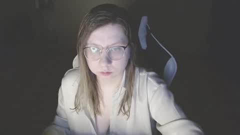 Snapshot of richemily chatting on 26, 2, 2025 Emily online show from 26, 2, 2025