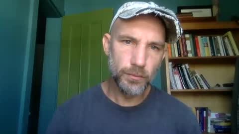 richheader online show from 14, 9, 2025