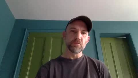 richheader online show from 18, 1, 2026