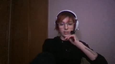 Snapshot of richhousewives chatting on 28, 12, 2024 Amber online show from 28, 12, 2024