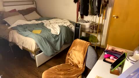 Snapshot of richhousewives chatting on 5, 1, 2025 Amber online show from 5, 1, 2025