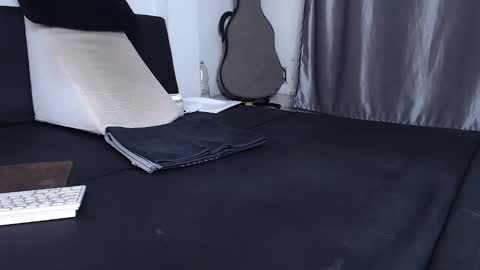 Richie online show from 9, 12, 2024