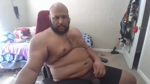 Snapshot of richiecen chatting on 16, 9, 2025 richiecen online show from 16, 9, 2025