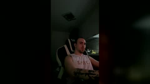 RichieKash online show from 26, 2, 2026