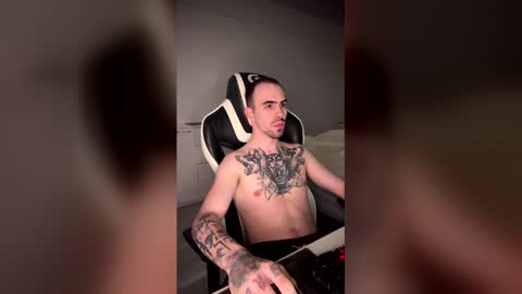 RichieKash online show from 30, 3, 2026