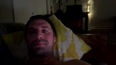 Richie Lawrence online show from 10, 2, 2026