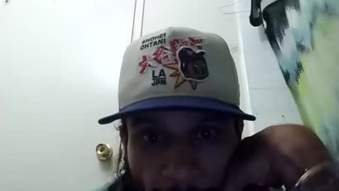 Snapshot of richierich008 chatting on 10, 11, 2025 richierich008 online show from 10, 11, 2025