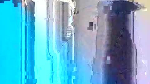 Snapshot of richierich008 chatting on 15, 11, 2025 richierich008 online show from 15, 11, 2025