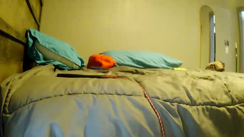 Snapshot of richierich813 chatting on 6, 10, 2025 richierich813 online show from 6, 10, 2025