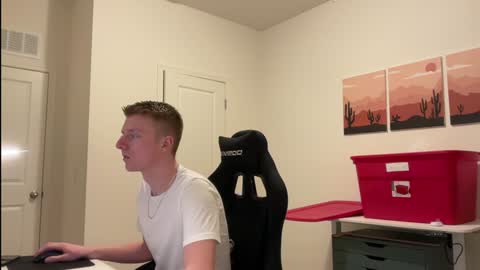 Richie online show from 27, 12, 2024