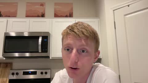 Richie online show from 12, 2, 2025