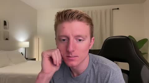 Richie online show from 13, 2, 2025