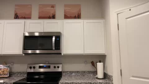 Richie online show from 25, 2, 2025