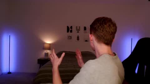 Richie online show from 16, 9, 2025