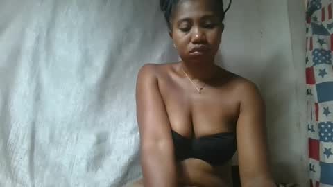 richimelasoa online show from 6, 1, 2026