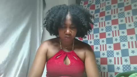 richimelasoa online show from 7, 1, 2026