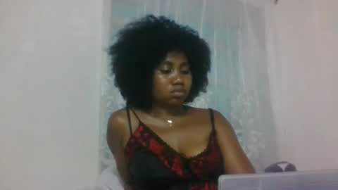 richimelasoa online show from 3, 2, 2026