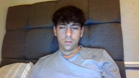 richisex22 online show from 3, 12, 2024