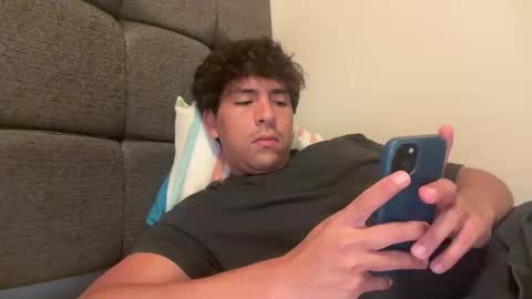 richisex22 online show from 23, 12, 2025