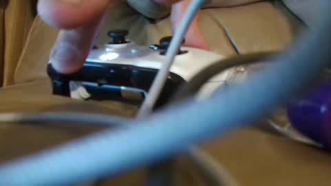 richk0187 online show from 28, 12, 2024