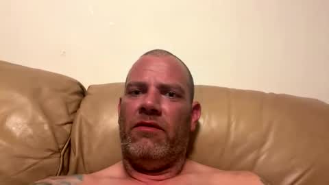 richk0187 online show from 7, 11, 2025