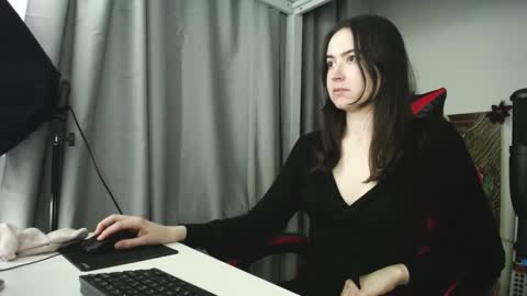 richmasya online show from 12, 2, 2025