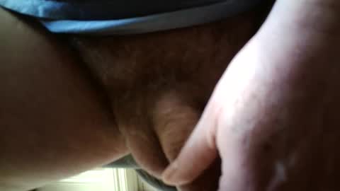 Always crusing cams online show from 11, 2, 2025