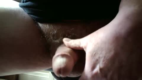 Always crusing cams online show from 28, 2, 2025