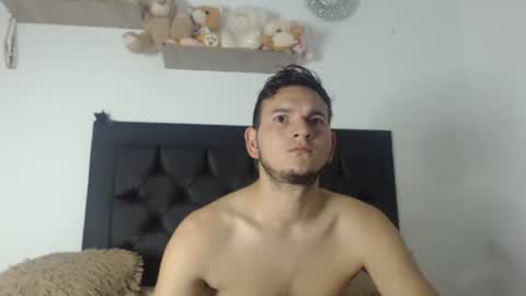 Snapshot of richr_latin_boy chatting on 12, 3, 2025 rich online show from 12, 3, 2025