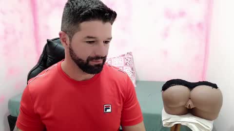 Snapshot of richrolland chatting on 1, 12, 2024 Rickseduction online show from 1, 12, 2024