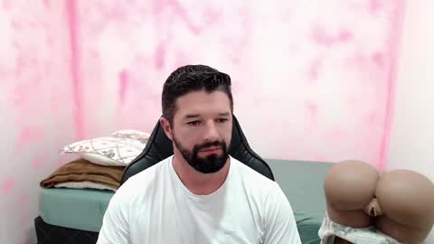 Rickseduction online show from 19, 12, 2024