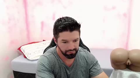 Snapshot of richrolland chatting on 20, 12, 2024 Rickseduction online show from 20, 12, 2024