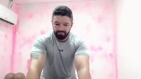 Snapshot of richrolland chatting on 9, 1, 2025 Rickseduction online show from 9, 1, 2025