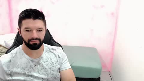 Snapshot of richrolland chatting on 18, 1, 2025 Rickseduction online show from 18, 1, 2025