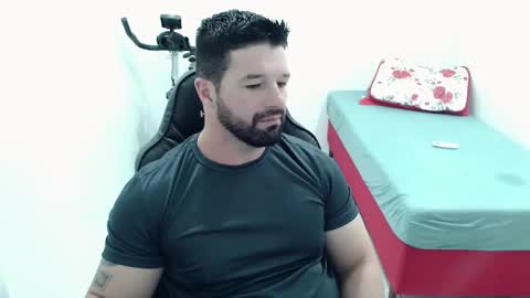 Snapshot of richrolland chatting on 19, 2, 2025 Rickseduction online show from 19, 2, 2025