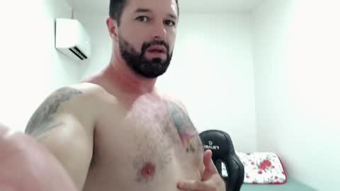 Snapshot of richrolland chatting on 26, 2, 2025 Rickseduction online show from 26, 2, 2025