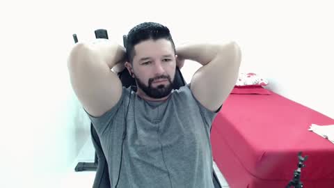 Snapshot of richrolland chatting on 6, 3, 2025 Rickseduction online show from 6, 3, 2025