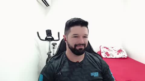 Snapshot of richrolland chatting on 8, 3, 2025 Rickseduction online show from 8, 3, 2025