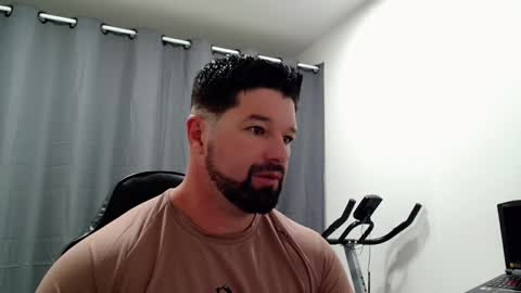 Snapshot of richrolland chatting on 15, 11, 2025 Rickseduction online show from 15, 11, 2025