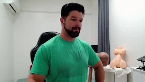 Snapshot of richrolland chatting on 4, 12, 2025 Rickseduction online show from 4, 12, 2025