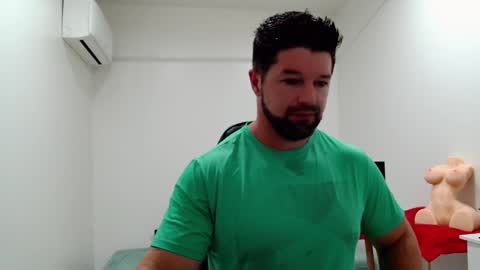 Rickseduction online show from 20, 12, 2025