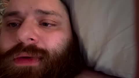 Snapshot of richsteve992415 chatting on 9, 11, 2025 RichhSteve online show from 9, 11, 2025