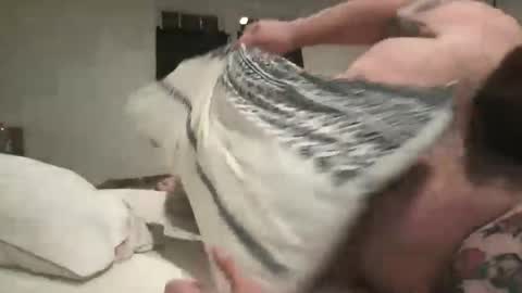 Snapshot of richsteve992415 chatting on 10, 11, 2025 RichhSteve online show from 10, 11, 2025