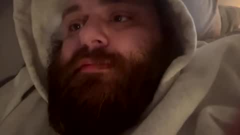 Snapshot of richsteve992415 chatting on 17, 11, 2025 RichhSteve online show from 17, 11, 2025