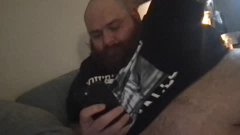 Snapshot of richsteve992415 chatting on 24, 11, 2025 RichhSteve online show from 24, 11, 2025