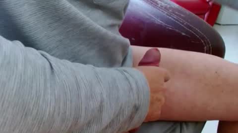 richard online show from 3, 11, 2025