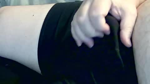 Snapshot of rick18211 chatting on 6, 1, 2025 rick18211 online show from 6, 1, 2025